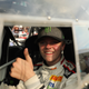 Image for article titled What It's Like When Your Teen Is a Race Car Driver